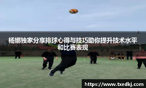 篮球直播