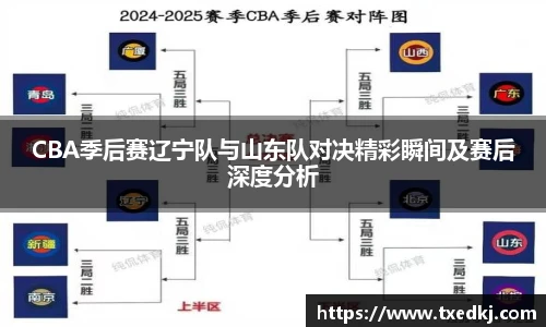 篮球直播